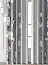 Комплект штор &laquo;Колтери - 155 - 240 см&raquo | фото 6