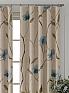 Комплект штор &laquo;Колтери - 156 - 240 см&raquo | фото 5