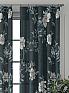 Комплект штор &laquo;Колтери - 157 - 240 см&raquo | фото 5