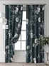 Комплект штор &laquo;Колтери - 157 - 240 см&raquo | фото 7