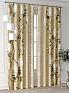 Комплект штор &laquo;Колтери - 158 - 240 см&raquo | фото 4