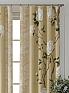 Комплект штор &laquo;Колтери - 158 - 240 см&raquo | фото 5