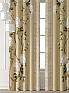 Комплект штор &laquo;Колтери - 158 - 240 см&raquo | фото 6
