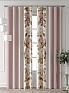 Комплект штор &laquo;Колтери - 159 - 240 см&raquo | фото 2