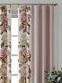Комплект штор &laquo;Колтери - 159 - 240 см&raquo | фото 5