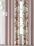 Комплект штор &laquo;Колтери - 159 - 240 см&raquo | фото 6