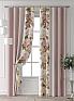 Комплект штор &laquo;Колтери - 159 - 240 см&raquo | фото 7