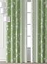Комплект штор &laquo;Колтери - 160 - 240 см&raquo | фото 6