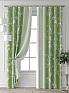Комплект штор &laquo;Колтери - 160 - 240 см&raquo | фото 7