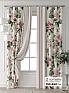 Комплект штор &laquo;Колтери - 161 - 240 см&raquo | фото