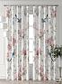 Комплект штор &laquo;Колтери - 162 - 240 см&raquo | фото 2