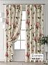 Комплект штор &laquo;Колтери - 163 - 240 см&raquo | фото