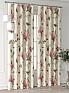 Комплект штор &laquo;Колтери - 163 - 240 см&raquo | фото 4