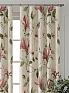 Комплект штор &laquo;Колтери - 163 - 240 см&raquo | фото 5