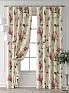 Комплект штор &laquo;Колтери - 163 - 240 см&raquo | фото 7