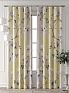 Комплект штор &laquo;Колтери - 164 - 240 см&raquo | фото 2