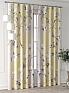 Комплект штор &laquo;Колтери - 164 - 240 см&raquo | фото 4