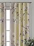 Комплект штор &laquo;Колтери - 164 - 240 см&raquo | фото 5