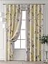 Комплект штор &laquo;Колтери - 164 - 240 см&raquo | фото 7