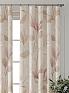 Комплект штор &laquo;Колтери - 165 - 240 см&raquo | фото 5