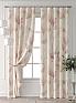 Комплект штор &laquo;Колтери - 165 - 240 см&raquo | фото 7