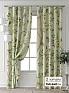 Комплект штор &laquo;Колтери - 166 - 240 см&raquo | фото