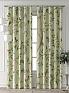 Комплект штор &laquo;Колтери - 166 - 240 см&raquo | фото 2
