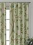 Комплект штор &laquo;Колтери - 166 - 240 см&raquo | фото 5