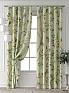 Комплект штор &laquo;Колтери - 166 - 240 см&raquo | фото 7