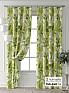 Комплект штор &laquo;Колтери - 167 - 240 см&raquo | фото
