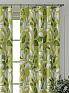 Комплект штор &laquo;Колтери - 167 - 240 см&raquo | фото 5