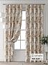 Комплект штор &laquo;Колтери - 168 - 240 см&raquo | фото