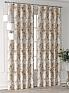 Комплект штор &laquo;Колтери - 168 - 240 см&raquo | фото 4