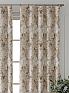 Комплект штор &laquo;Колтери - 168 - 240 см&raquo | фото 5