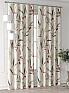 Комплект штор &laquo;Колтери - 169 - 240 см&raquo | фото 4