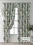 Комплект штор &laquo;Колтери - 170 - 240 см&raquo | фото
