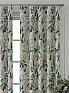 Комплект штор &laquo;Колтери - 170 - 240 см&raquo | фото 5