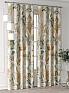 Комплект штор &laquo;Колтери - 171 - 240 см&raquo | фото 4