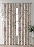 Комплект штор &laquo;Колтери - 172 - 240 см&raquo | фото 2