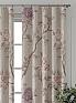 Комплект штор &laquo;Колтери - 172 - 240 см&raquo | фото 5