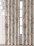 Комплект штор &laquo;Колтери - 172 - 240 см&raquo | фото 6