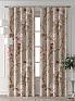 Комплект штор &laquo;Колтери - 173 - 240 см&raquo | фото 2