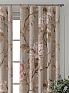 Комплект штор &laquo;Колтери - 173 - 240 см&raquo | фото 5