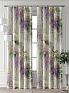 Комплект штор &laquo;Колтери - 174 - 240 см&raquo | фото 2