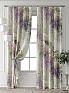 Комплект штор &laquo;Колтери - 174 - 240 см&raquo | фото 7