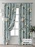 Комплект штор &laquo;Колтери - 175 - 240 см&raquo | фото