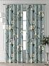 Комплект штор &laquo;Колтери - 175 - 240 см&raquo | фото 2