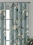 Комплект штор &laquo;Колтери - 175 - 240 см&raquo | фото 5