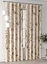 Комплект штор &laquo;Колтери - 176 - 240 см&raquo | фото 4