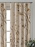 Комплект штор &laquo;Колтери - 176 - 240 см&raquo | фото 5